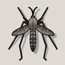 Mosquito Sound APK