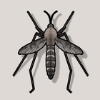 Mosquito Sound icon