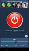 Mosquito Sound পোস্টার