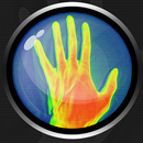 Thermal Camera HD Effect Simulator APK