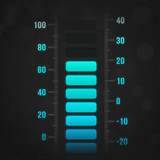 Électronique Thermometre HD