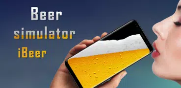 Beer Simulator - iBeer