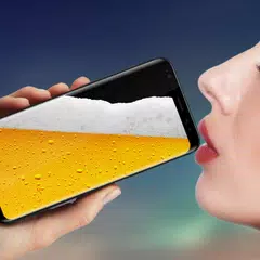 Bier Simulator - iBeer APK Herunterladen