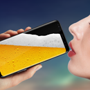 Beer Simulator - iBeer APK