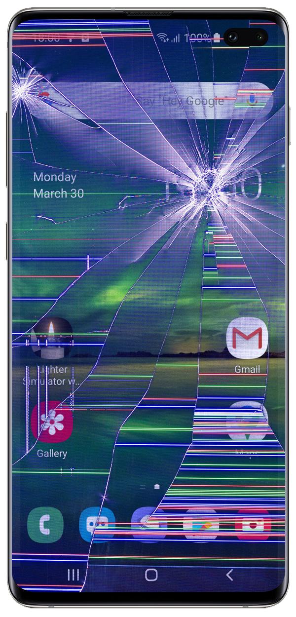 images Effect Realistic Broken Screen Prank broken screen realistic effect prank