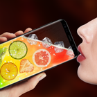 Drink Cocktails Simulator আইকন