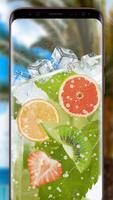Trinken Cocktails simulator Screenshot 1