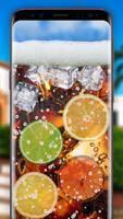 Trinken Cocktails simulator Screenshot 2