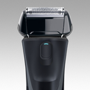 Electric Shaver - Razor Prank APK