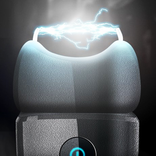 Elektroschocker Simulator