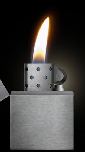 Lighter Simulator With Concert Mode For Android Apk Download Looking for concert lighter flame hack cheats that can be dangerous? apkpure com