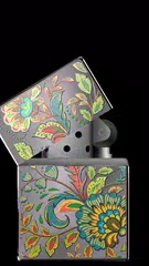 Baixar Simulador de Isqueiro XAPK