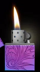 Baixar Simulador de Isqueiro XAPK