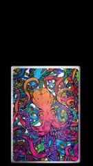 Baixar Simulador de Isqueiro XAPK