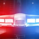 Police Siren Light simulator APK