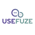 USEFUZE
