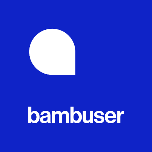 Bambuser chat