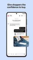 Store App–Klarna for Business ภาพหน้าจอ 2