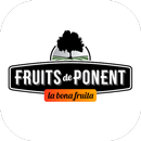 APK Fruits de Ponent