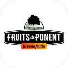 Fruits de Ponent ไอคอน