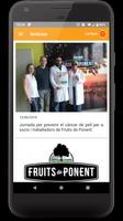 Fruits de Ponent screenshot 2