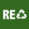 Reutilitza'm