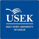 USEK
