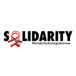 Solidarity Lebanon