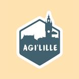 Agi'Lille