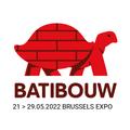 BATIBOUW
