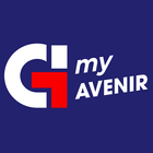 My Avenir - Global Industrie icon