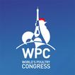 WPC 2022