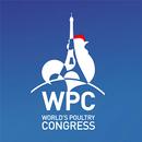WPC 2022 APK