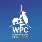 WPC icon