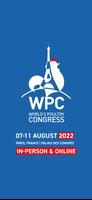 WPC poster