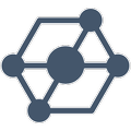 Usekey