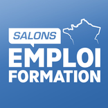 Salons Emploi L4M