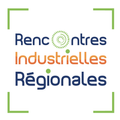Rencontres Industrielles Régio