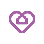 ElaraCare icon