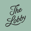 The Ennismore Lobby