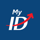 My ID Logistics APK
