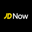 JD Now