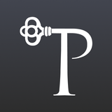 PPGconnect ไอคอน