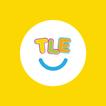 TLE® Happy Hub