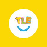 TLE® Happy Hub icône