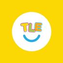 TLE® Happy Hub APK