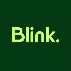 Baixar Blink - The Frontline App XAPK