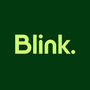 Blink - The Frontline App APK