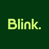 Blink - The Frontline App