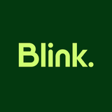 Blink icône